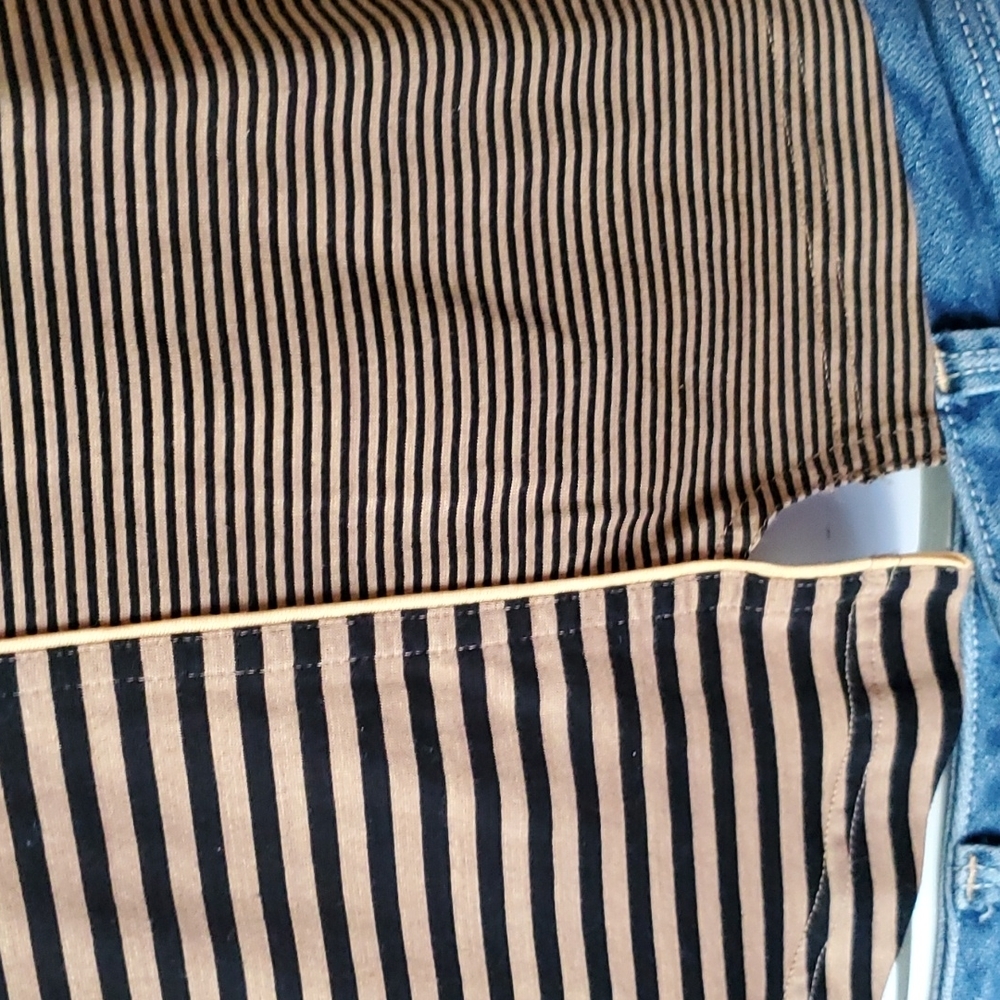 Jamie Sadock tank top - Picture 6 of 8